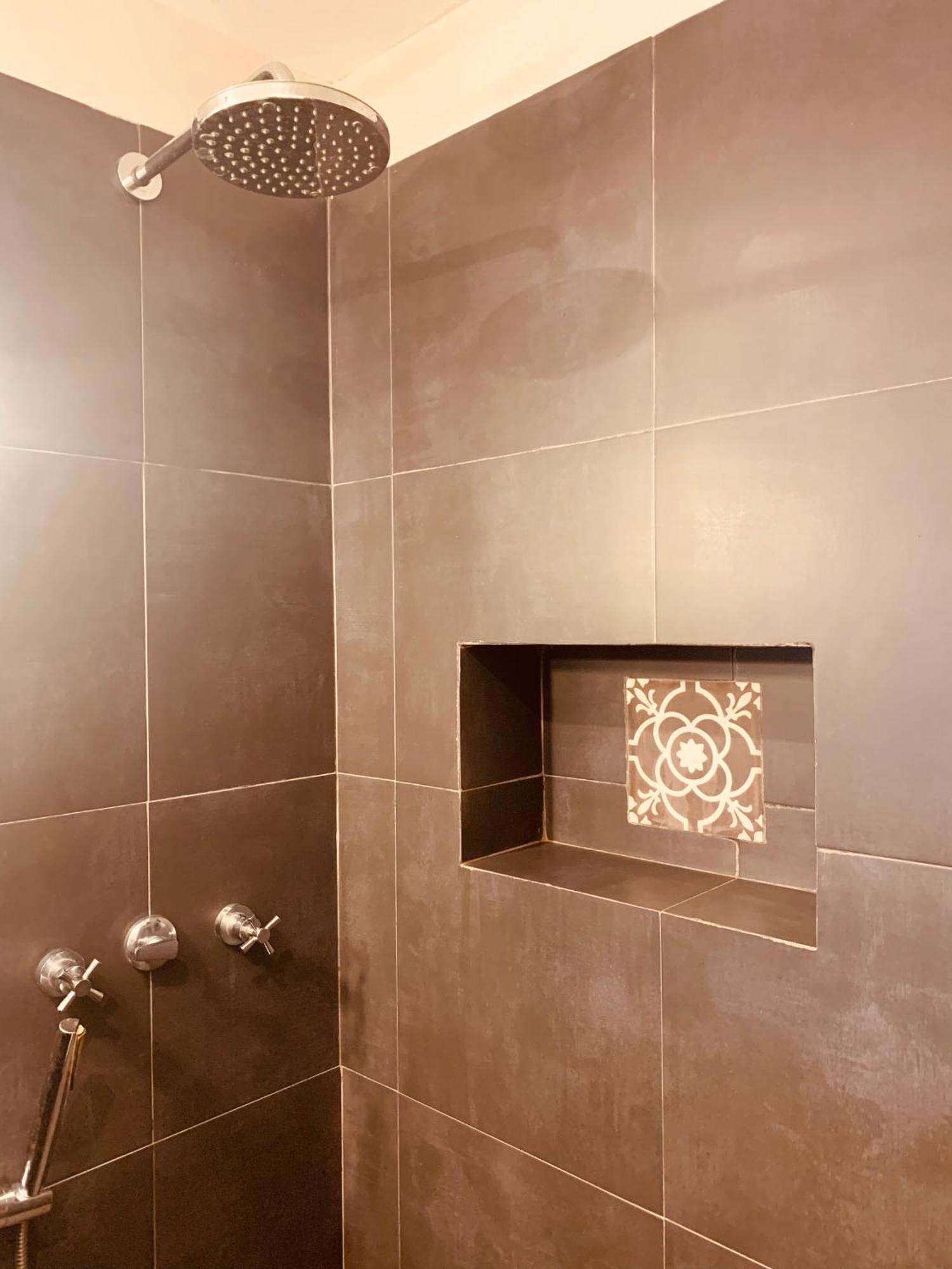 Apartamentos Caravane Tarifa Bagian luar foto